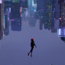 (주)뉴유니버스 이미지