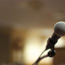 스피치(야간) 이미지