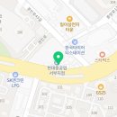 구로-고척-구로-2774 이미지