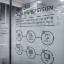 장기치과의원 이미지