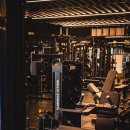 원모어핏 이미지