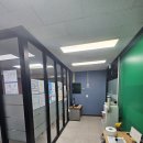 컴퓨터활용능력 2급(자격증반) 이미지