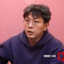 로보버티컬 이미지