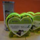 봉구스밥버거 전남대후문점 이미지