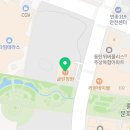 코리안좀비 종합격투기&휘트니스 이미지