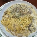 장미아파트 B상가(뒤) | 잠실 장미상가 맛집 정순함박 본점 튀김 함박 솔직 후기