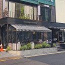 [청담] 먼데이투선데이, 앤드밀 청담점 / 청담 브런치 직장인 점심 맛집 리스트 추천