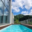 온유안포레스트 이미지