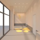 옐레드 시흥은계호수점 이미지