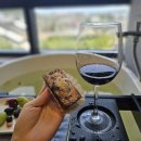 보드라떼 이미지