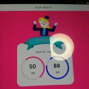 호원삼성영어교습소 이미지