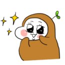 베러모먼트