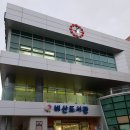 영어동화스토리텔링 이미지