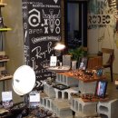 아트안경원 이미지