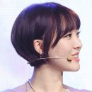 고우리미용실 이미지