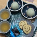 먹고또먹고 이미지