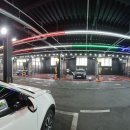 엔터카워시 이미지