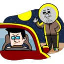 (주)신라자동차정비공장 이미지