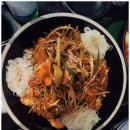 골뱅이노래방 이미지