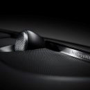 라이프오토카 이미지