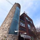 황실모텔 이미지