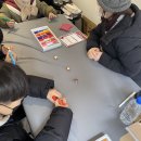 참골목장 | 어진이골목시장 이야기 : 12월 어진이 골목장 후기