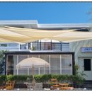 노송세차장 이미지