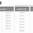 레디메드 이미지
