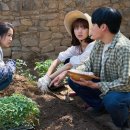 은숙상사