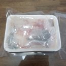 원실내바다낚시터 네이버블로그