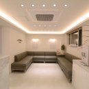 윤플란트치과의원 이미지