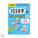 대한이화학 | [일본 대학] 일본어 작문/소논문 작성 포인트 및 수업 후기