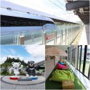 진부로/송정길 이미지