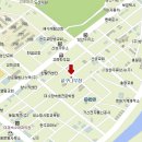 주공주유소 이미지