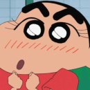 부천타코방 이미지