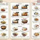 돈까스클럽신방점 이미지