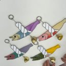 논공읍 출장소 행정복지센터 | 4월 18일 달성글로벌센터 "함께하는 부모 학교"