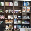 양지가축동물병원 이미지