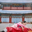 숲속나들이펜션