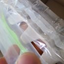 봄빛농장 이미지