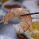 왕성한횟집