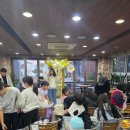 웃음잔치 | 2025 진해해군성당 은총잔치 후기✨ 대성공! 웃음이 끊이지 않았던 11/29 현장”