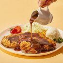 형제돈까스 이미지