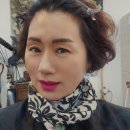 선영헤어by소담미