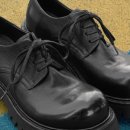 3667 | 블랙+그레이 남녀코디 낋여옴, 그냥 이렇게만 입어