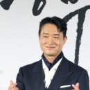 (주)청혼웨딩 네이버블로그