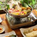 수제식당 이미지