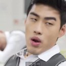 리살롱 이미지