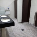 송산면보건지소 이미지