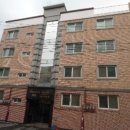 삼육사로06 이미지